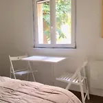 Independante Avec Terrasse Privee Et Piscine Pensionat 4*